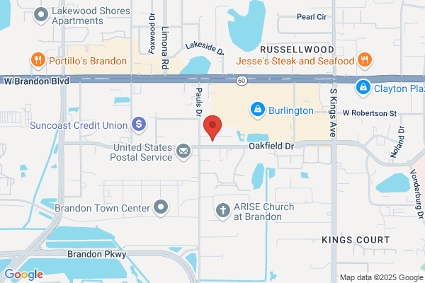 Hess Spinal Centers