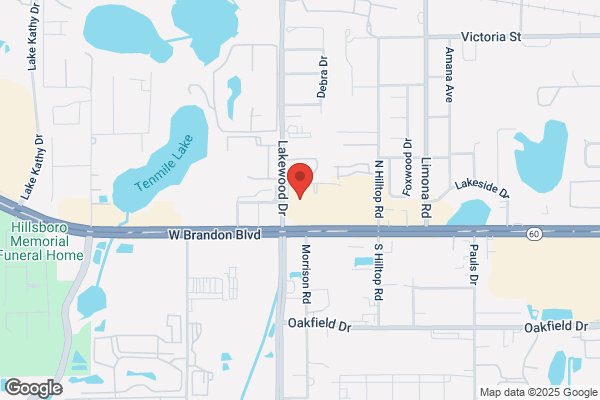Bealls Outlet