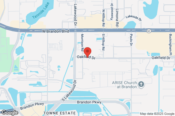 Century 21-Link Realty