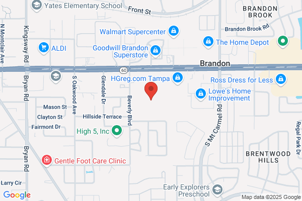 Dui Counterattack School