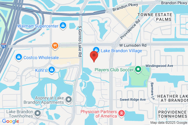 Lowe's ProServices