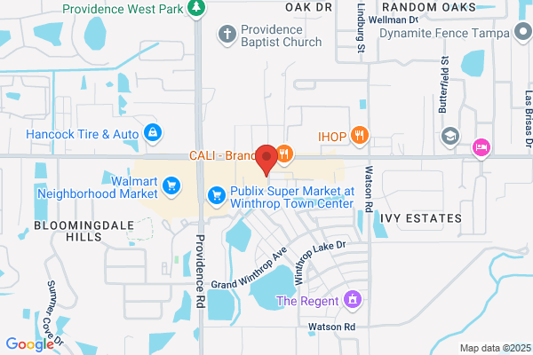 Florida Heart, Vein and Vascular Institute