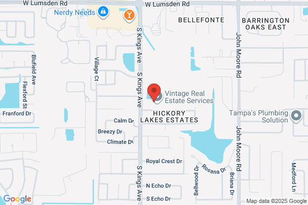 Florida Aesthetics and Medical Weight Loss