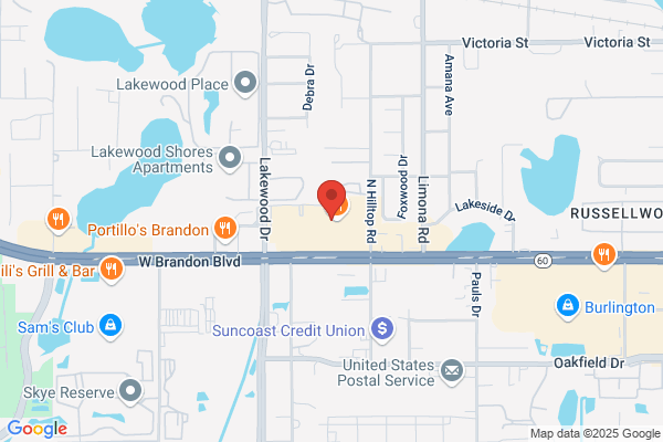 Radiance Skin Care Clinic