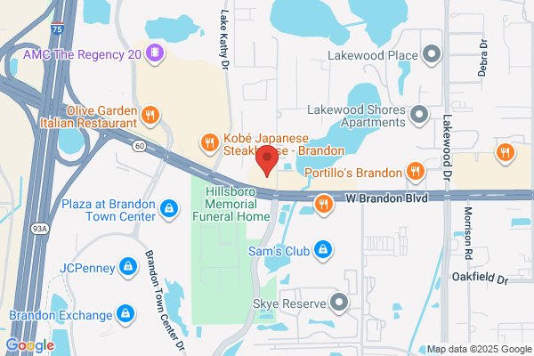 Sage Dental of Brandon