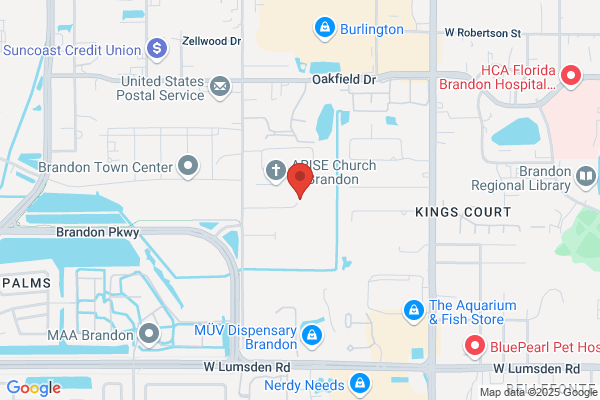 SmileWright Dentistry