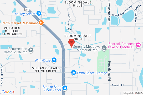 The Dental Boutique Riverview