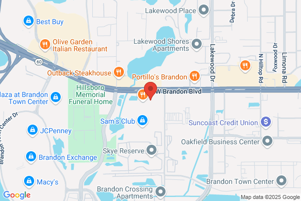 Anderson Dental