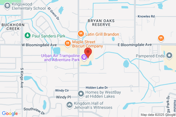 Coast Dental