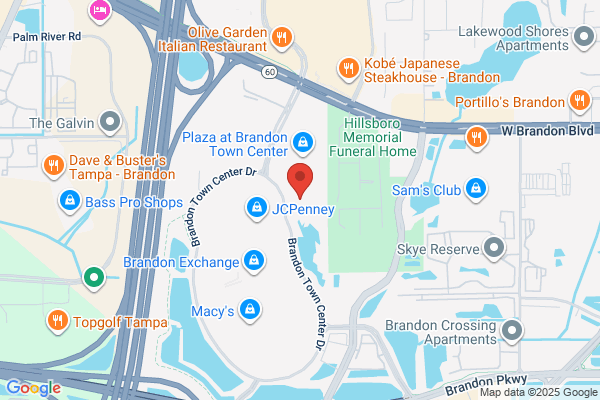 Lumina Dental