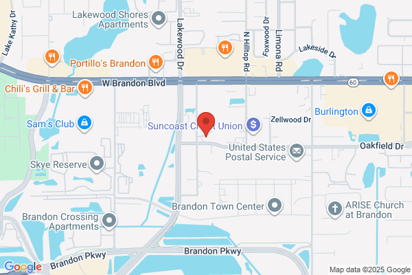 A & S Dental Group