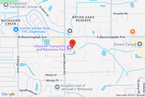 Coast Dental