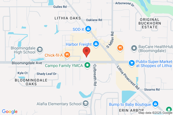 Jonathan C. Tanner, DDS - Inactive