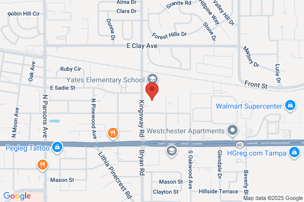 Larry Saylor Dentistry