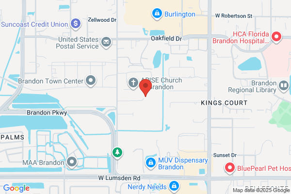 Leah M. Stamler, DDS - Inactive