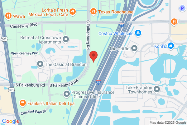 Smile 360 Implant and Family Dentistry