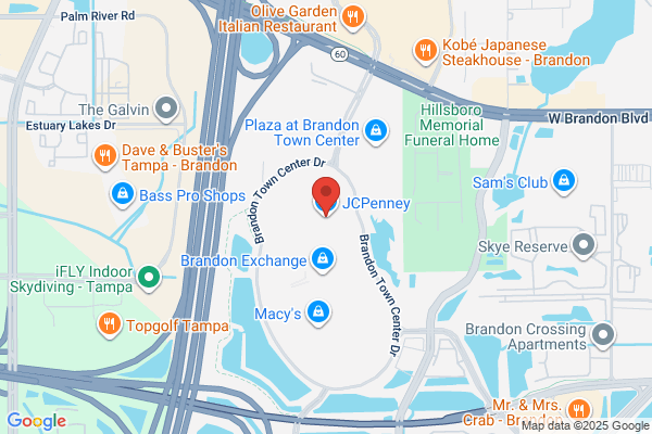 JCPenney