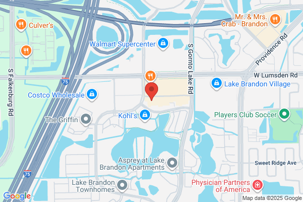 Nordstrom Rack