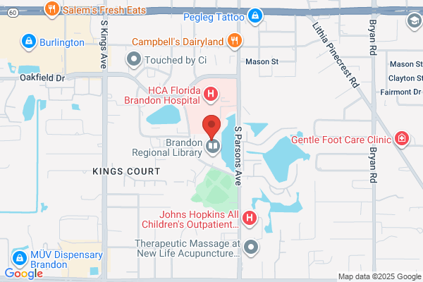 Suncoast Skin Solutions