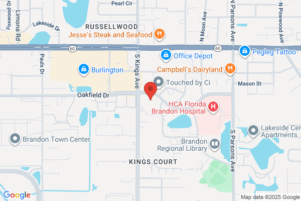 Lifestyle Pro Shop & Cafe