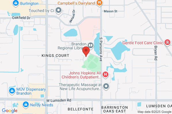 Physician Care Walk In Clinic
