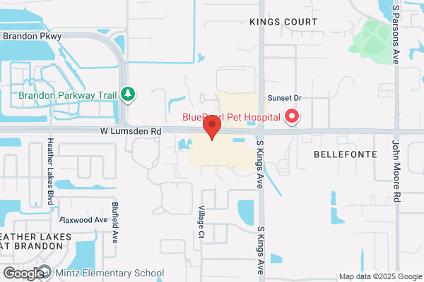 1st Care Medical Walk In & Urgent Care