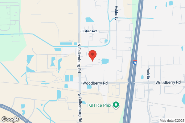 Bay Area Home Health Care Inc