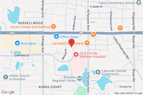 Comfort Keepers, In-Home Care Services