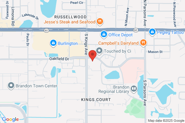 Florida Hematology & Oncology Center