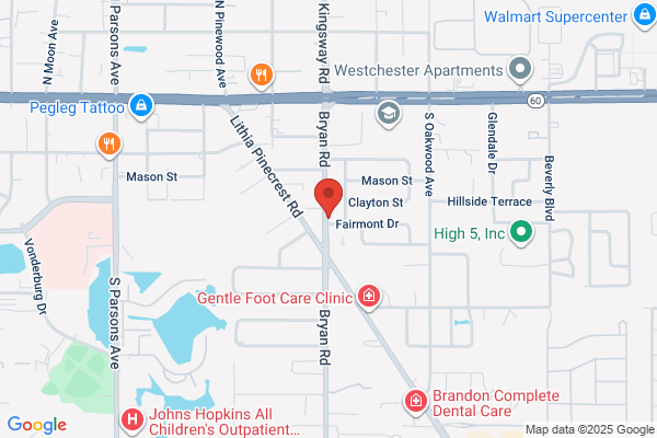 GulfCoast Vein and Laser Center