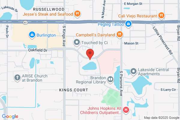 Levine Medical