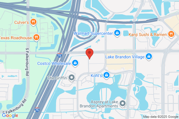 MD Now Urgent Care