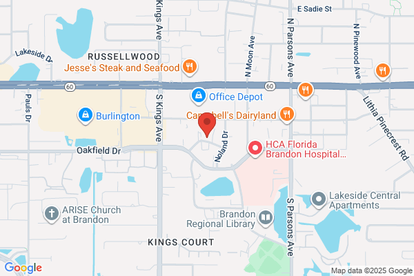 Olympia Dental Laboratory Inc
