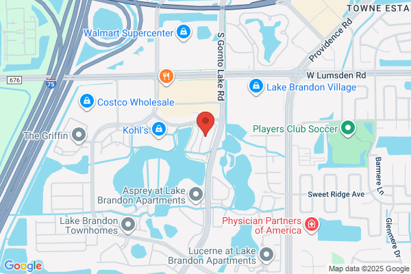 Orthobiologics Associates