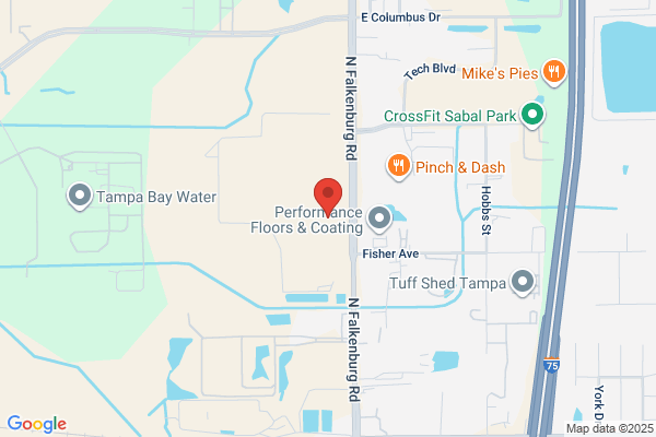 Aldoors of Florida
