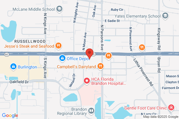 Exodus Electric Corporation