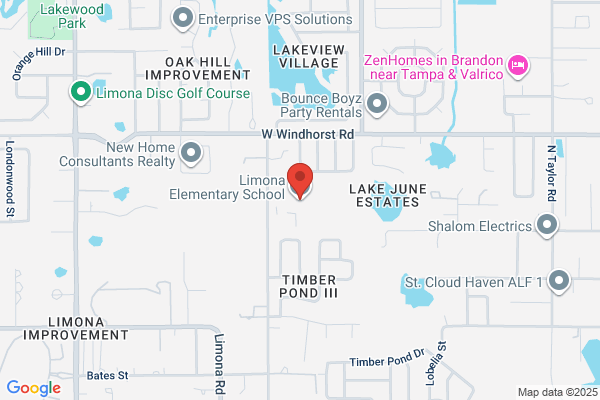 Limona Elementary School