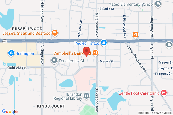 After Hours Pediatrics Urgent Care