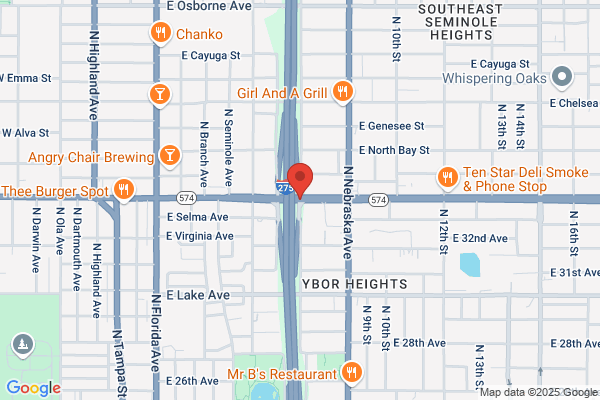 MedExpress Urgent Care - CLOSED