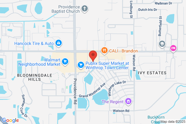Fidelity National Title of Florida, Inc.