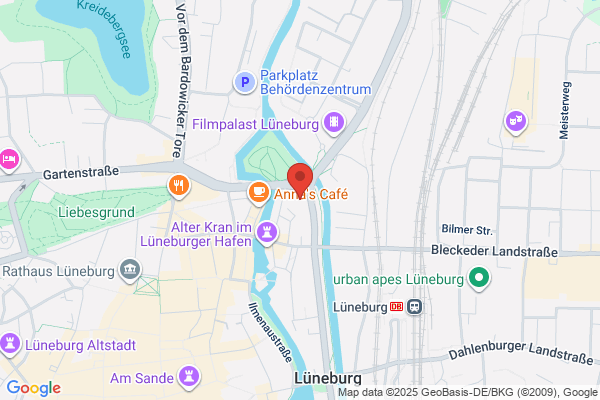 Event Specialist Unlimited Inc