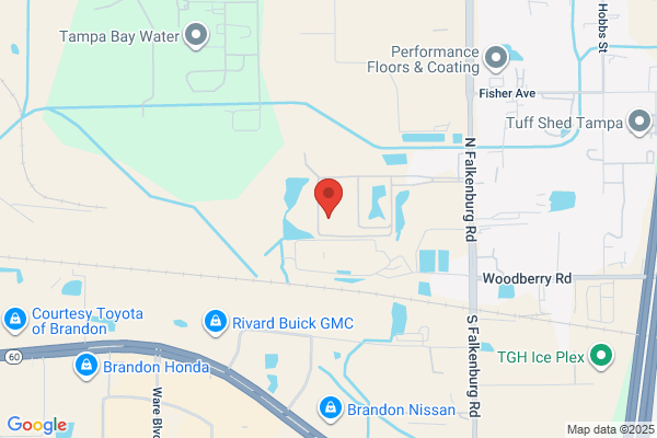 Consolidated Resource Recovery Inc