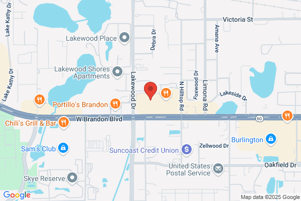 F45 Training West Brandon