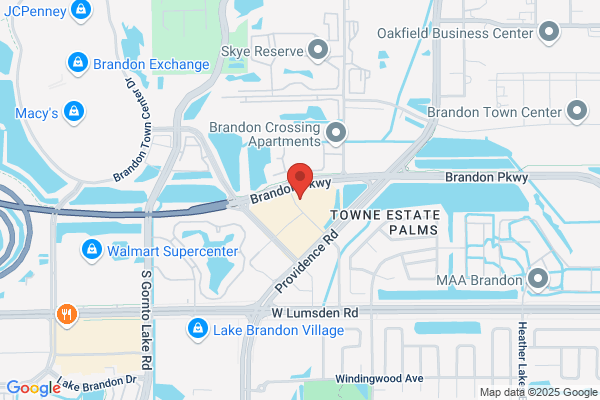 Orangetheory Fitness