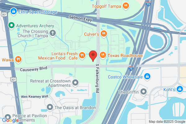RaceTrac