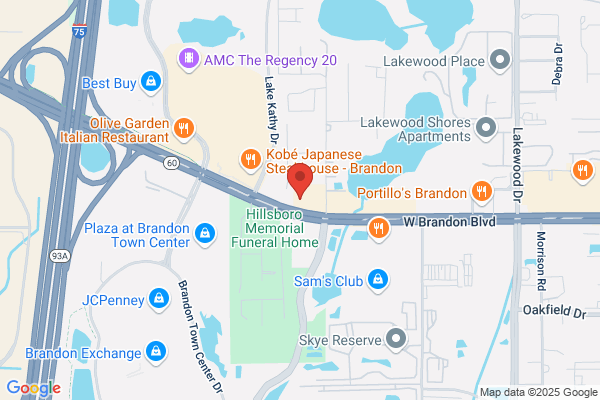 Building Destiny, LLC