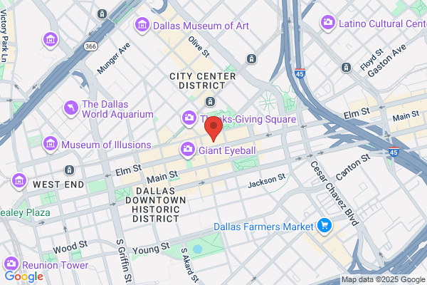 USA Renovations, Inc.