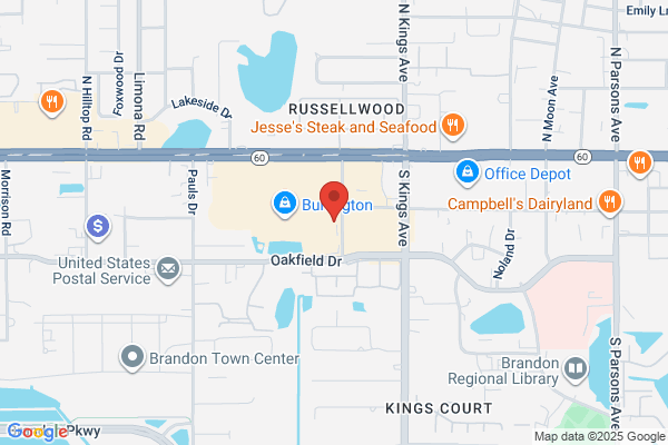 Advanced Foot & Ankle Specialists