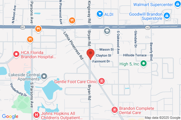 Gulfcoast Vein & Laser Center