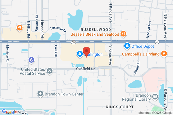 Publix Super Market, Information